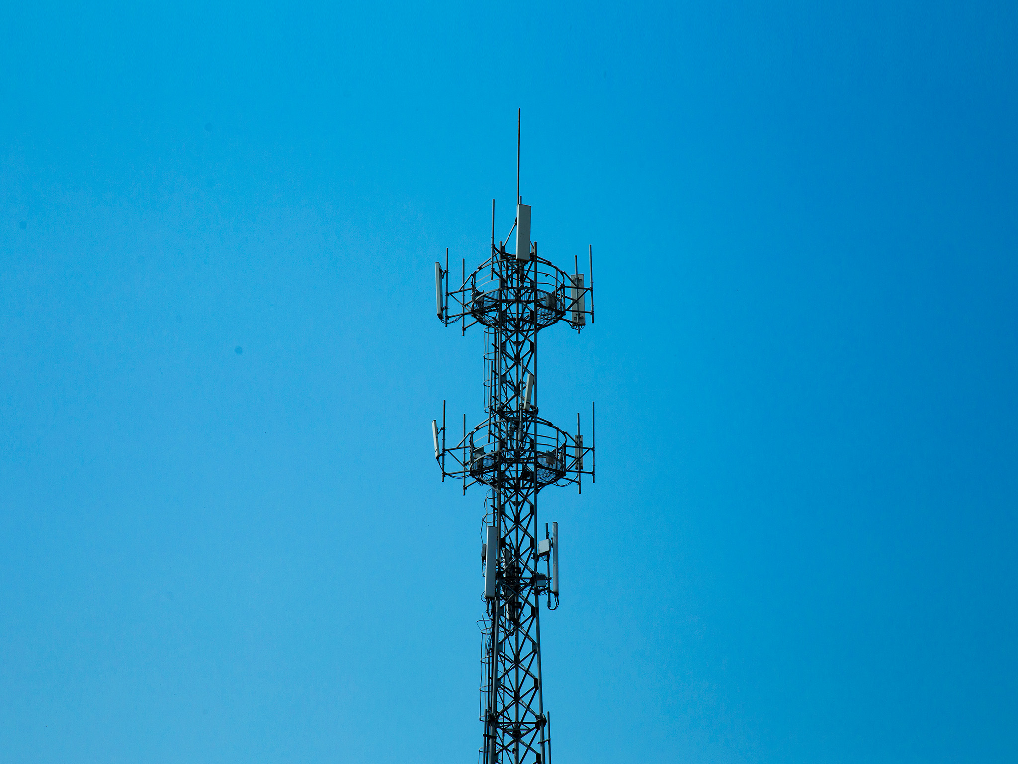 為國(guó)家電力工業(yè)發(fā)展作貢獻(xiàn)