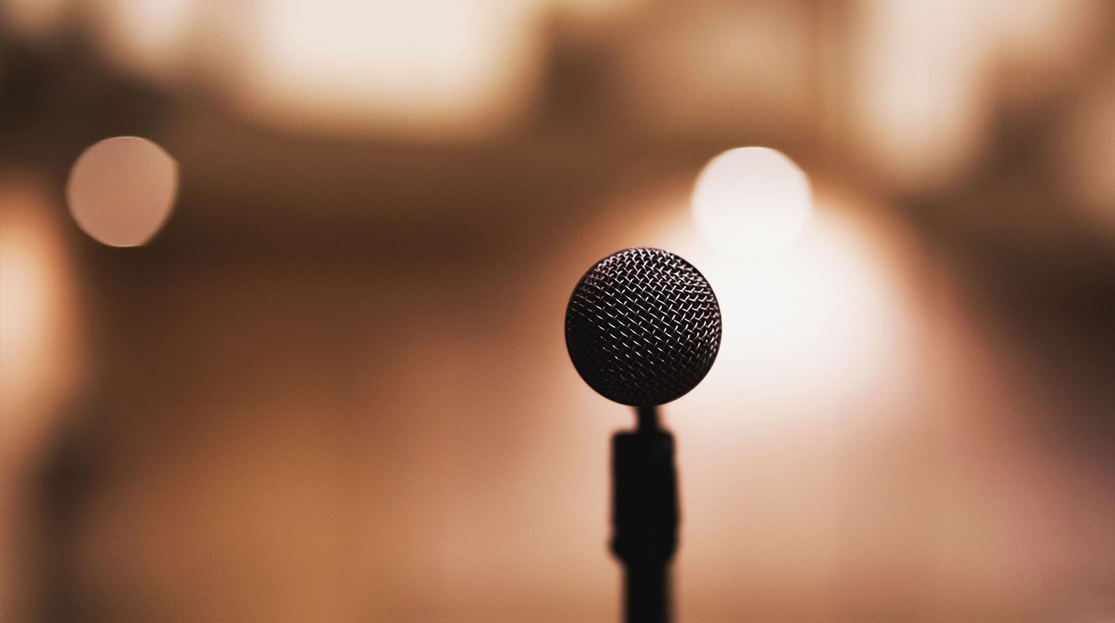 麗水州通電氣科技有限公司 麗水州通電氣科技有限公司